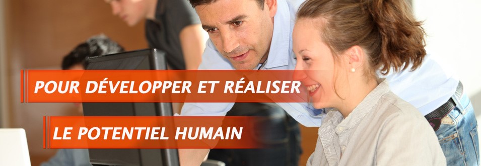 Accueil Passeport Travail De Beauce Est Un Guichet Unique De Services D Emploi Repondant Aux Besoins Des Personnes Et Des Organisations Que Ce Soit Pour La Recherche D Emploi L Orientation Professionnelle Ou Pour