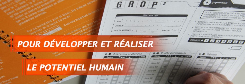 Accueil Passeport Travail De Beauce Est Un Guichet Unique De Services D Emploi Repondant Aux Besoins Des Personnes Et Des Organisations Que Ce Soit Pour La Recherche D Emploi L Orientation Professionnelle Ou Pour